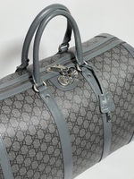 Сумка дорожная Gucci