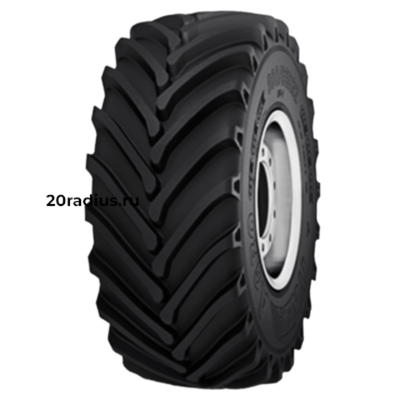 800/65R32(30,5R32) 167A8 (164B) Agro DR-103 TT РОССИЯ + Камера 30,5L-32 вентиль ТК