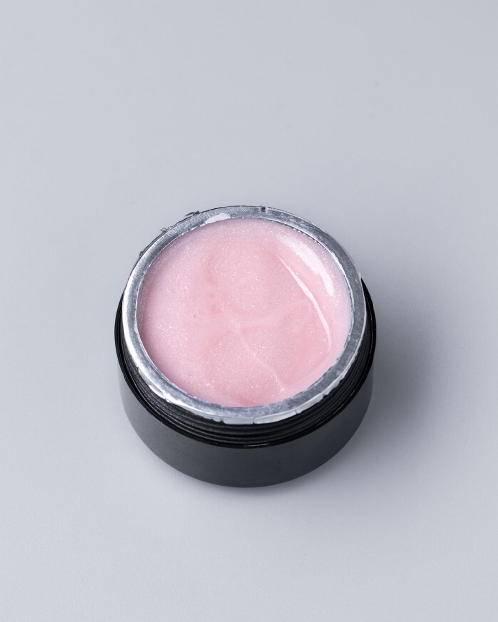 Navi Gel Opal 014 15 ml.