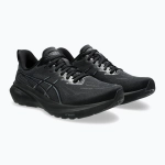 Кроссовки для бега ASICS GT-2000 13 black/black