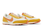 Кроссовки Nike Daybreak Se (Женская размерная сетка)