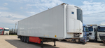 Schmitz Cargobull SKO24 Полуприцеп изотермический/рефрижератор SKO 24/L-13.4 FP COOL V7 (Рефрижерато