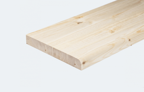 Ступень   А/А  900*300*40