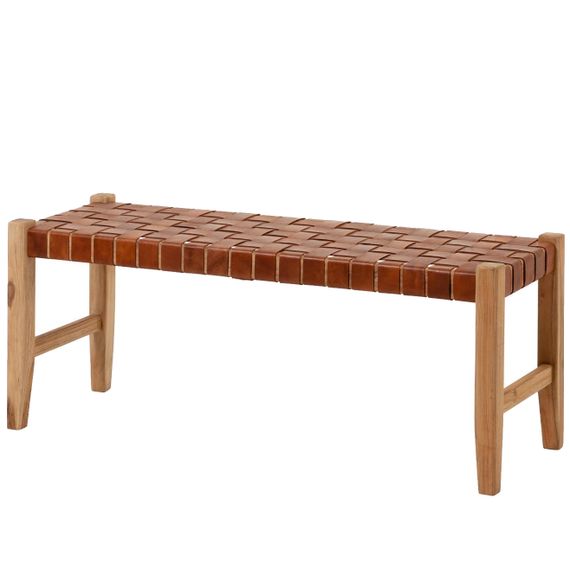 Банкетка Calixta 120 cm