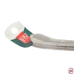 Набор столовых ложек Jay Versalles (блистер 3 шт)