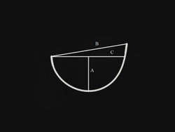 Каркасы, Тип 13, 100 (255мм), пара