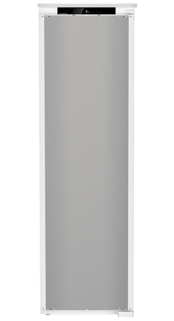 Встраиваемый холодильник Liebherr IRBSd 5120-22