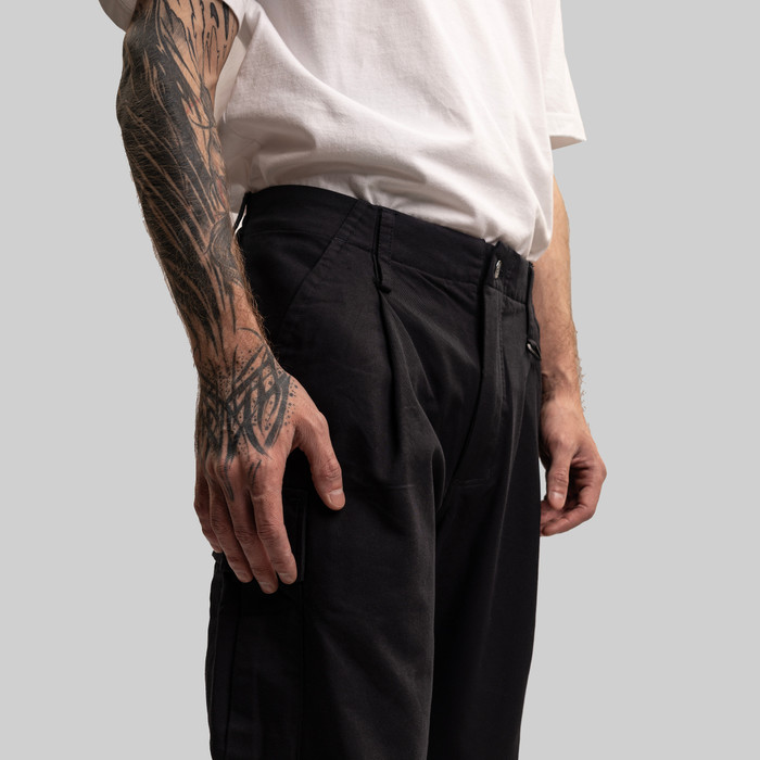 Брюки мужские Krakatau Rm156-1 Vanth артикул:Rm156-1 - купить в магазине Дайс