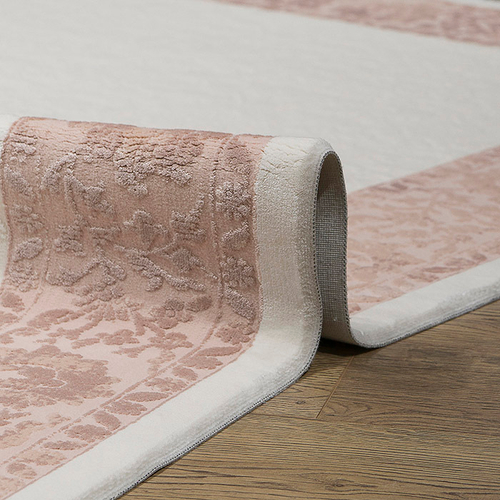 Sardes 6105A SRP Прямой