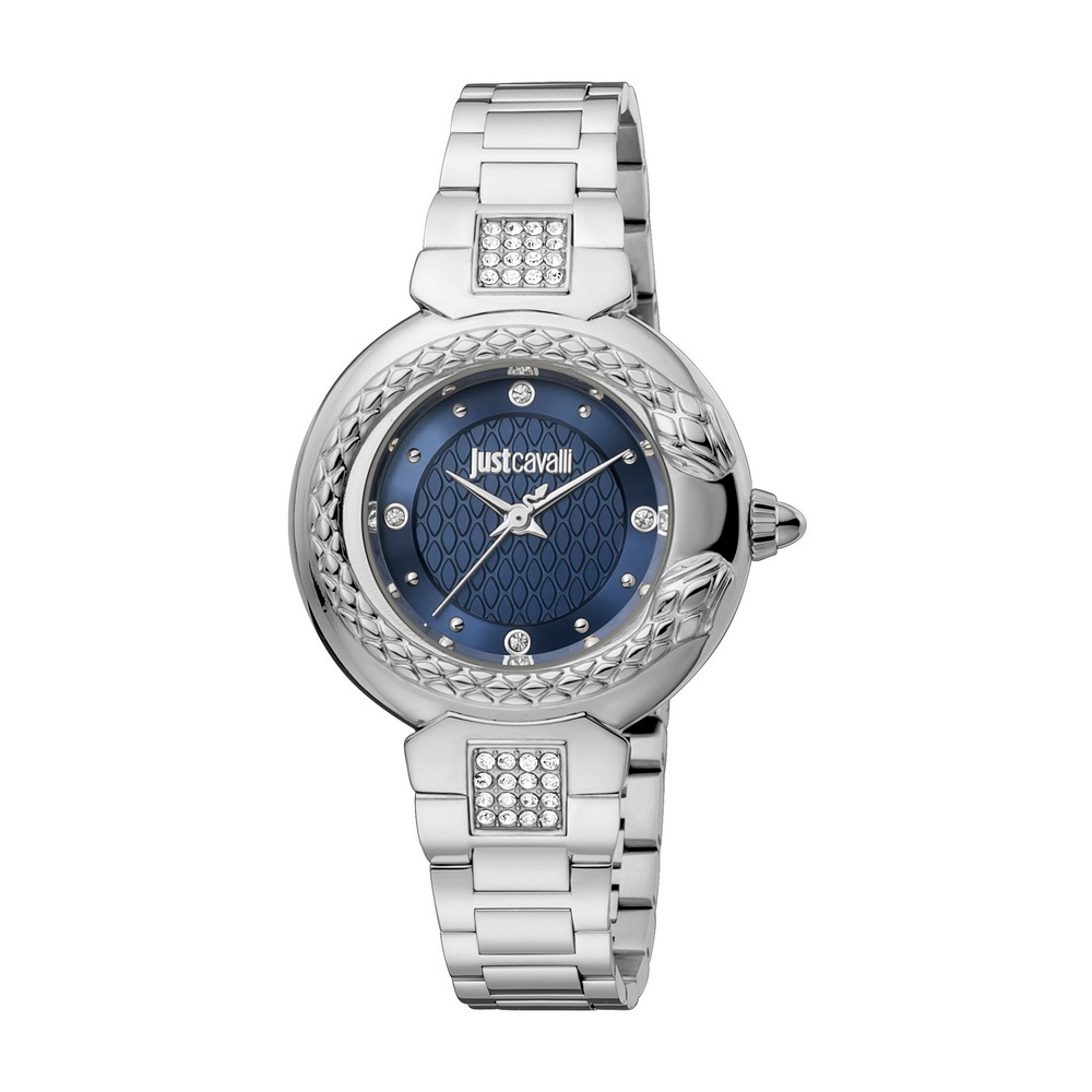 Just Cavalli JC1L174M0055