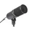 Zoom ZDM-1 Black