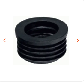 Манжета 25*40 Полимер