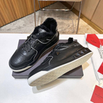 Кеды Valentino