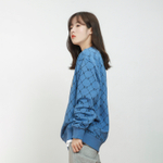 Толстовки MLB, 3AMTM0314-50BLD