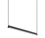 Pendant design lamp  Mile 04 by Lambert & Fils