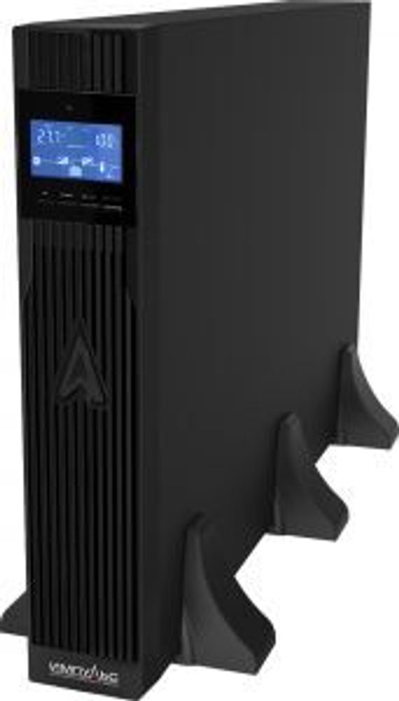 ИБП LANCHES L900Pro-H RT 1kVA