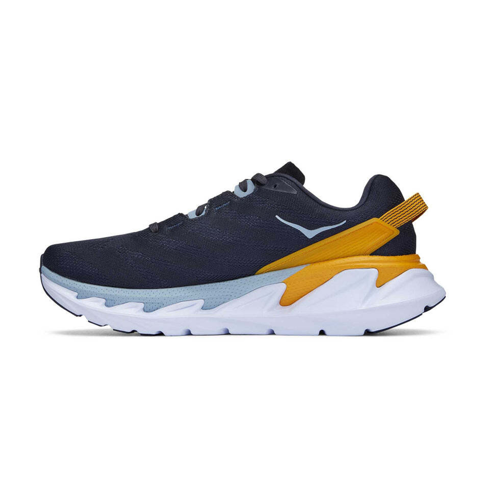 Кроссовки мужские Hoka Elevon 2