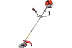 Бензиновый триммер BRAIT BR-430AC