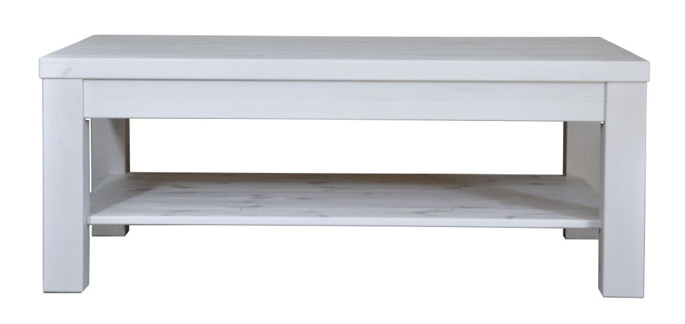 Журнальный стол