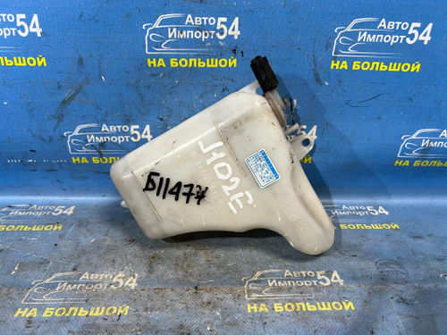 Бачок расширительный TOYOTA CAMI 2000-2006