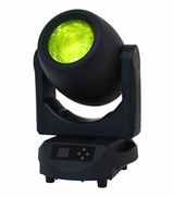 Vector LA120B — Лазерный Moving Head 120 Вт с гобо и призмами