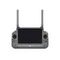 Пульт DJI RC Plus — профессиональный контроллер для дронов Matrice и Inspire