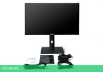 Монитор Irbis SmartView IMVW24FIDR