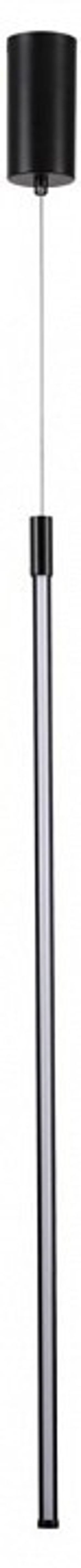 Подвесной светильник Odeon Light Fillini 4335/9LA