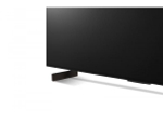 OLED телевизор LG OLED65C4RLA 4K Ultra HD