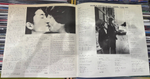 Виниловая пластинка John Lennon & Yoko Ono ‎– Double Fantasy LP