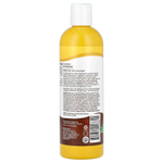 Alba Botanica, кондиционер для сухих волос, глубокое увлажнение, с кокосовым молоком, 340 г (12 унций)