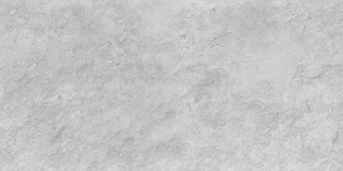 Керамогранит 60*120 BOLOGNA SILVER MATT TECHNICAL PORCELAIN