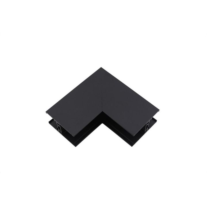 Соединитель угловой внутренний Aployt Magnetic track 48 APL.0182.00.01