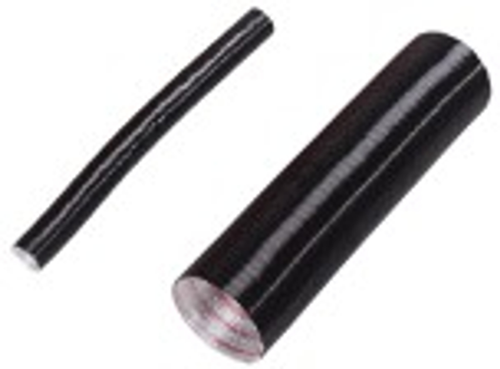 Автономный дизельный отопитель Ресанта ТДПН-10 KWT 12/220W 67/1/86