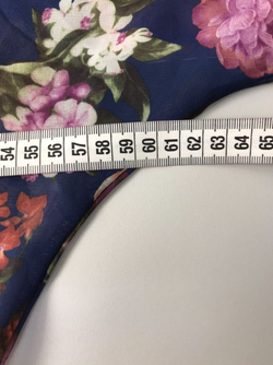 Комбинезон ASCOOL 44 размер, новый