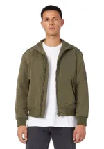 Куртка BOMBER 112322660