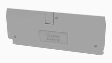 D-DS6-QU-01P-11-00Z(H)