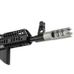 ДТК-1 открытого типа на TG2 (M24x1,5 правая), Зенит
