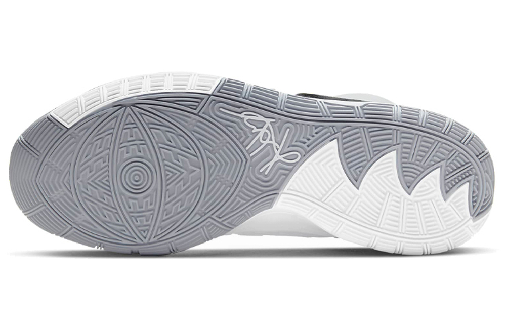 Кроссовки Nike Kyrie 6 (Team) 6