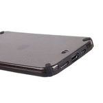 Чехол для iPhone 12 Pro Max, 012461 Розовый