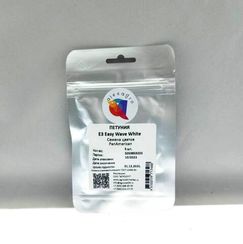 ПЕТУНИЯ E3 EASY WAVE WHITE | Alexagro