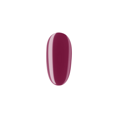 Гель лак Color №115 Pink House