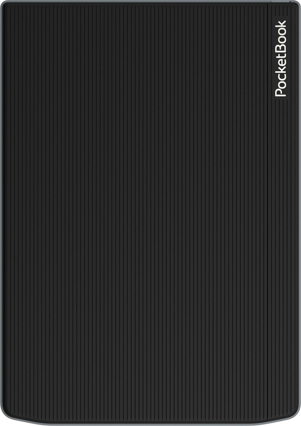 Электронная книга POCKET BOOK PB743К3-1-CIS серый
