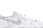 Кроссовки Jordan Air Jordan 1 Retro Low Og "Neutral Grey"