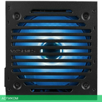 Блок питания AeroCool VX Plus 700 RGB 700W
