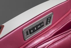 OTO PRESTIGE PE-09 Diamond