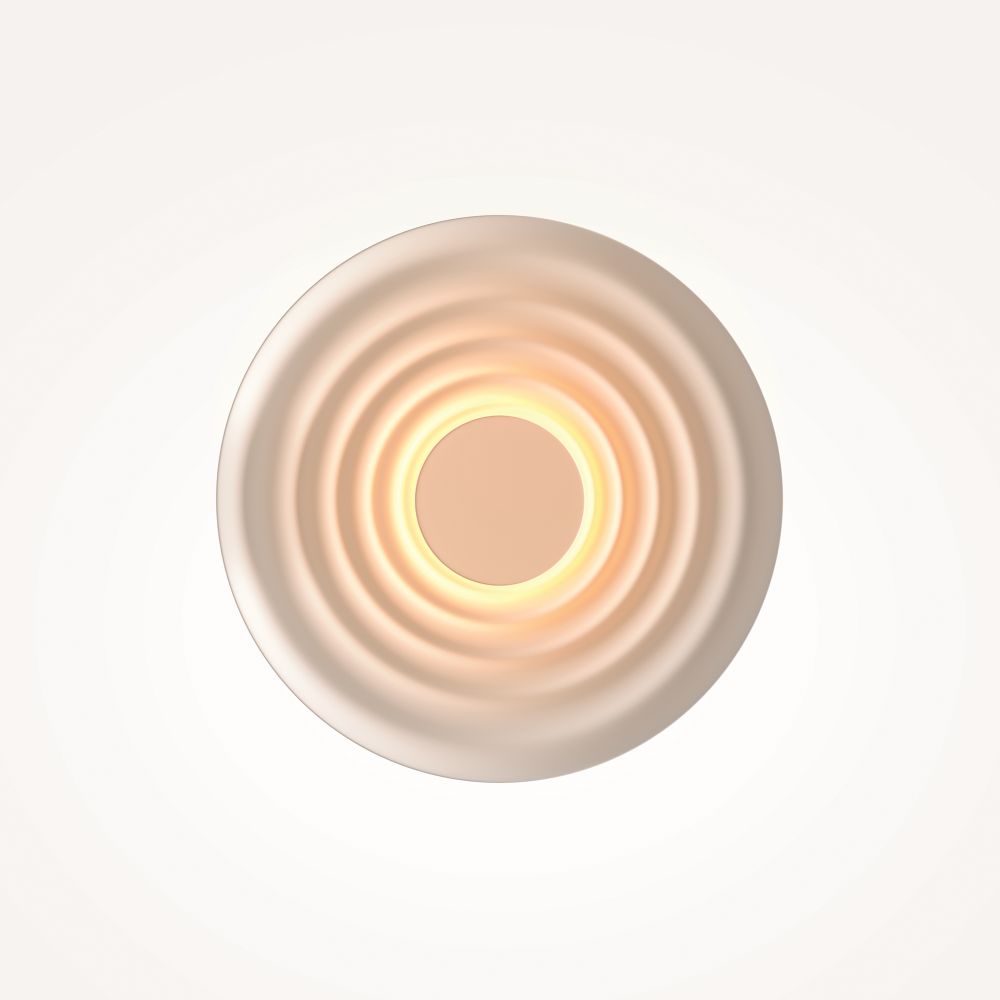 Светильник настенный светодиодный Maytoni   MOD400WL-L5W3K