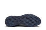 Кроссовки Nike React Wr Ispa