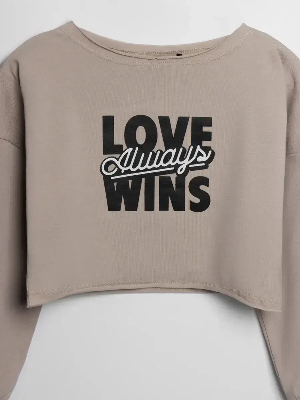 Костюм для девочки демисезонный