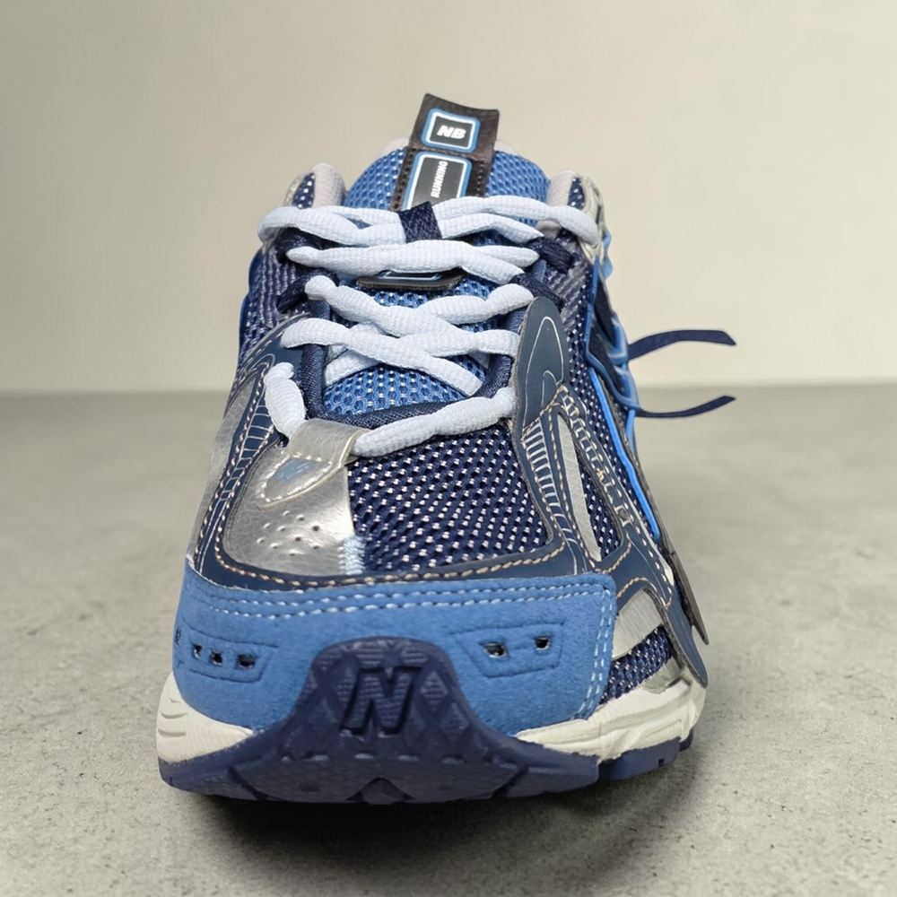 New Balance 1906A •  Deep Blue